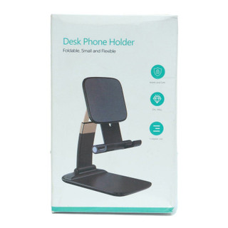استند موبایل Desk Mobile Holder